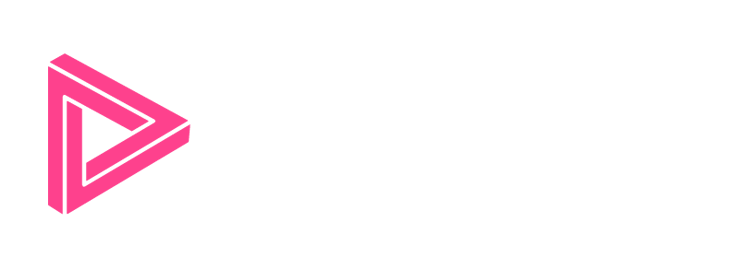 smaller-newspace-logo-final-white-01-1