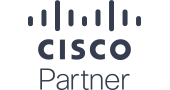 hubspot-cisco-partner