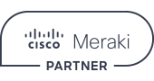 hubspot-meraki