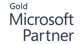 partner-logo-microsoft