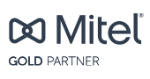 partner-logo-mitel